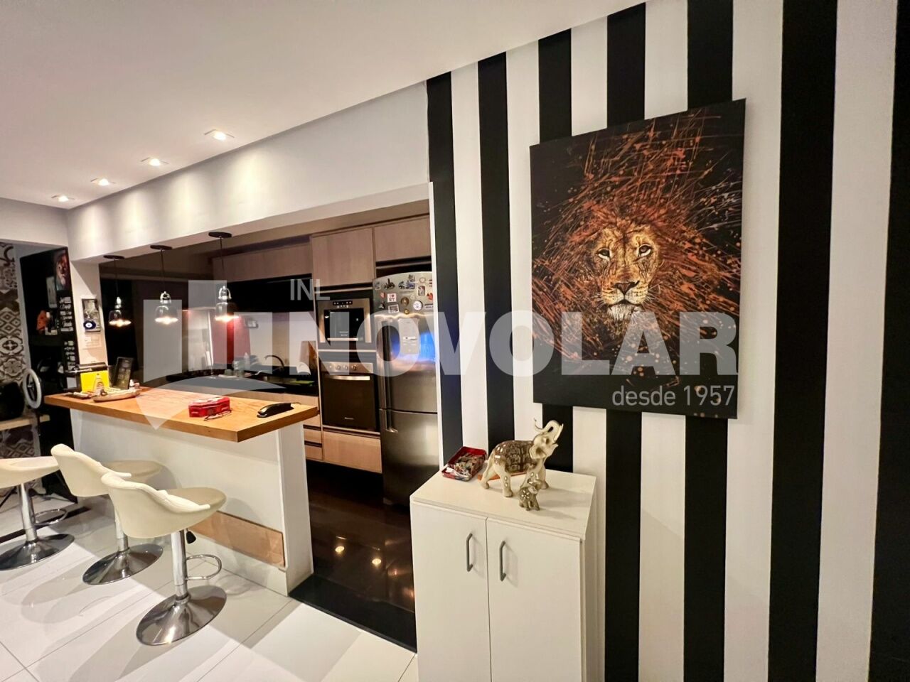 Foto 10 do imóvel VM219480