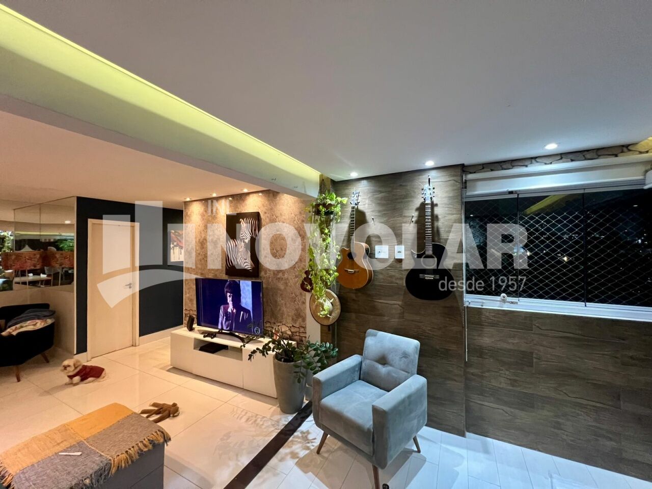 Foto 5 do imóvel VM219480