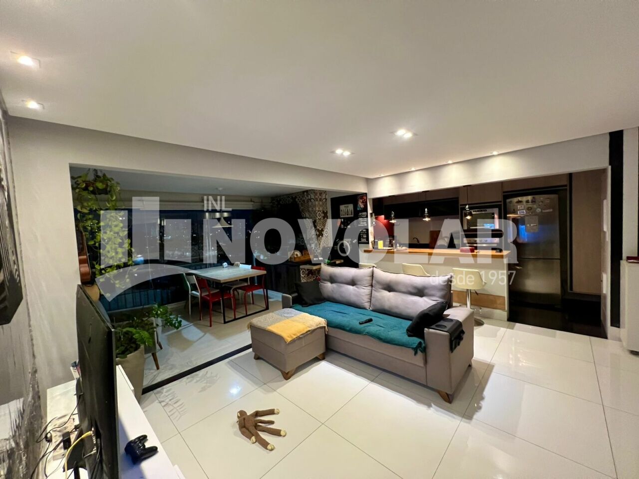 Foto 4 do imóvel VM219480