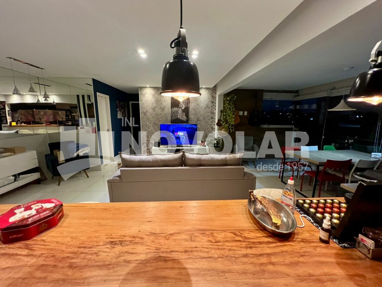 Foto 9 do imóvel VM219480