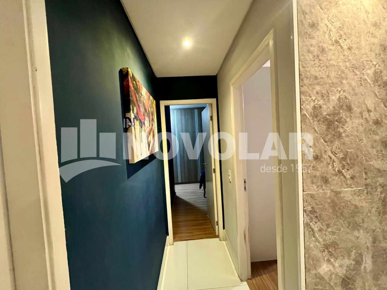 Foto 8 do imóvel VM219480