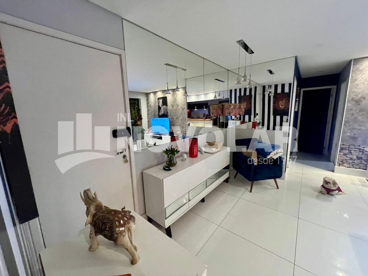 Foto 11 do imóvel VM219480