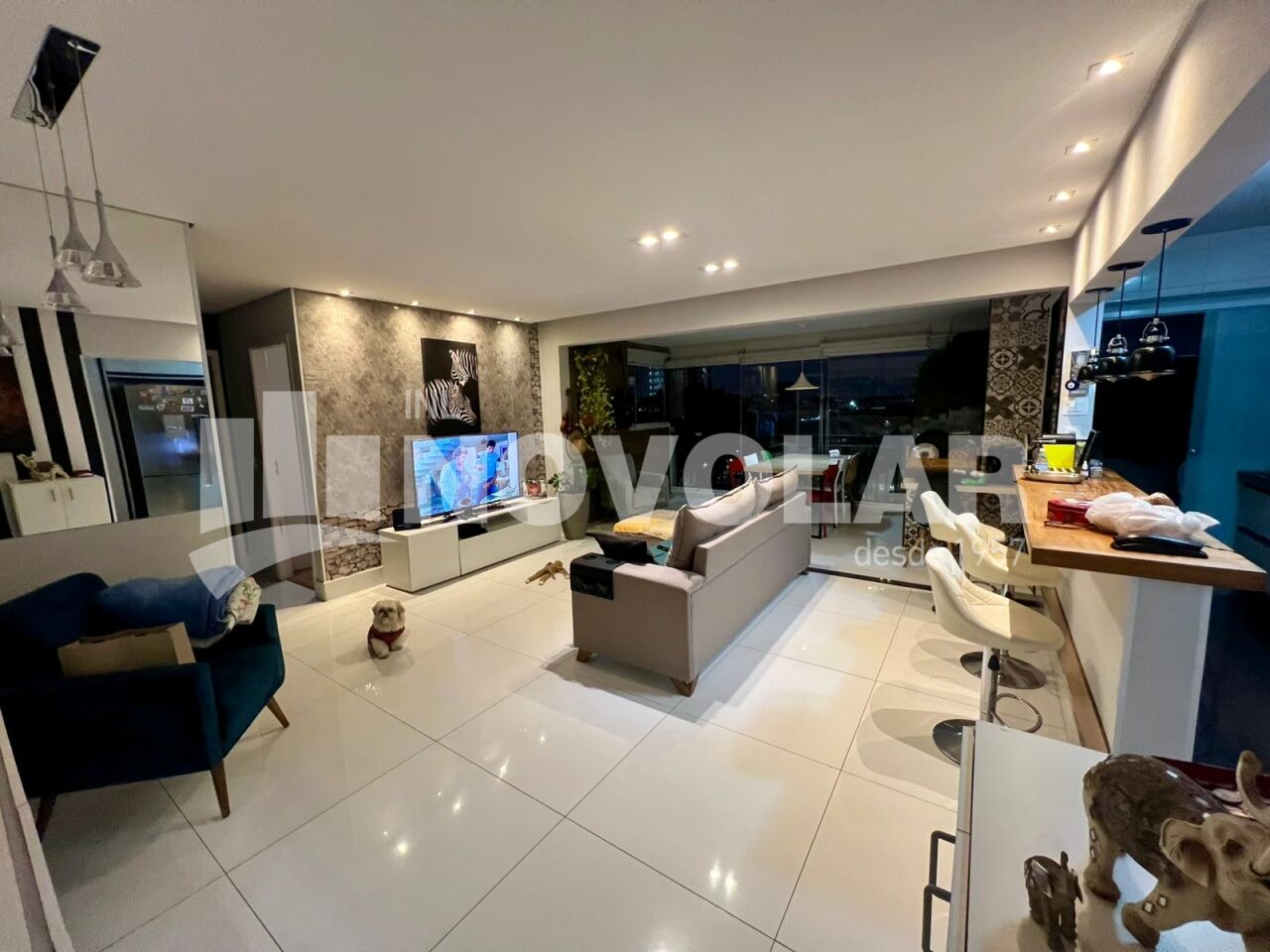 Foto 3 do imóvel VM219480