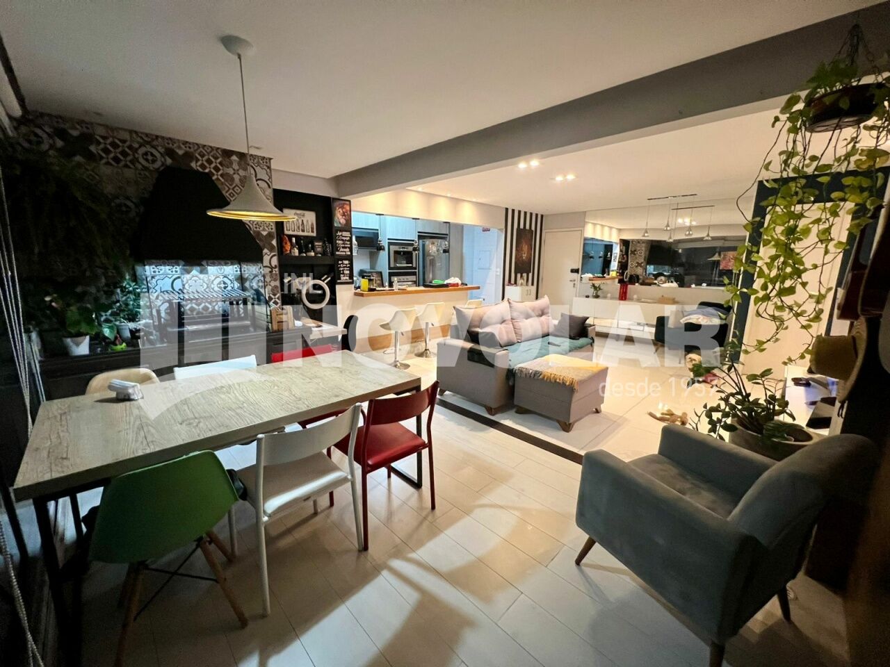 Foto 2 do imóvel VM219480