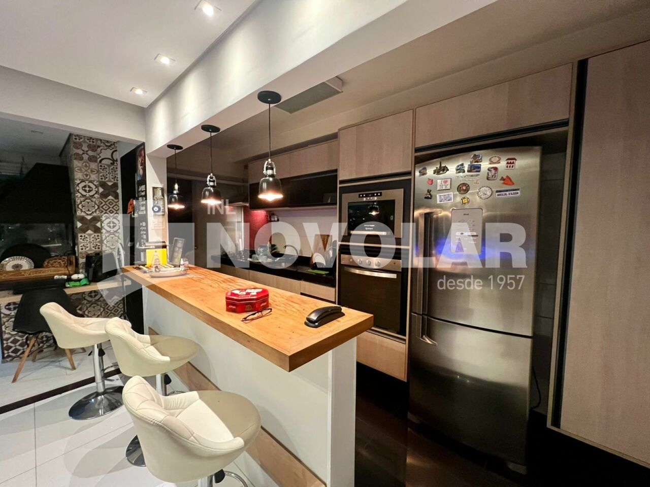 Foto 6 do imóvel VM219480