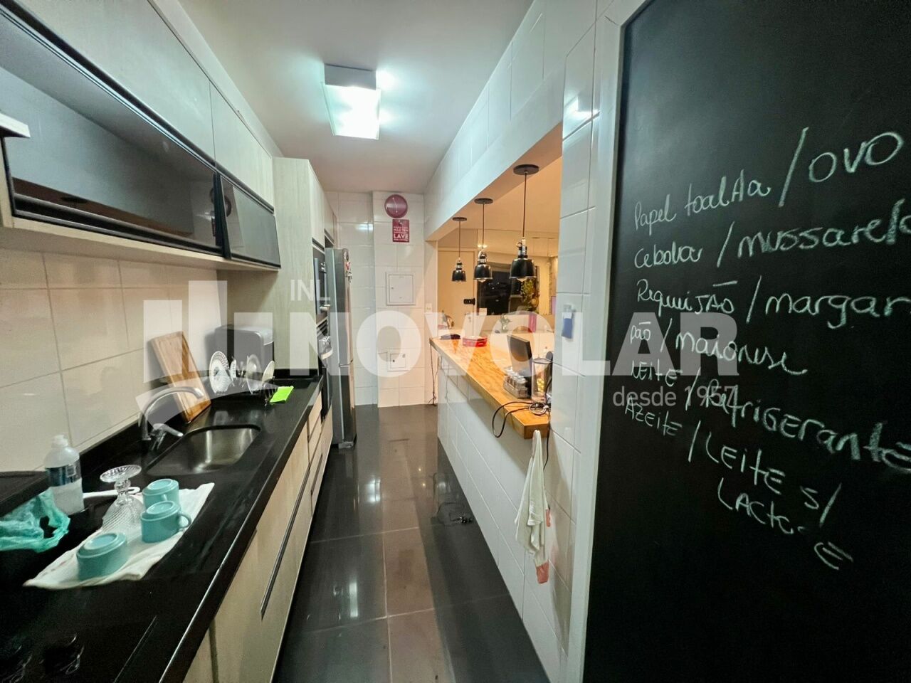 Foto 15 do imóvel VM219480