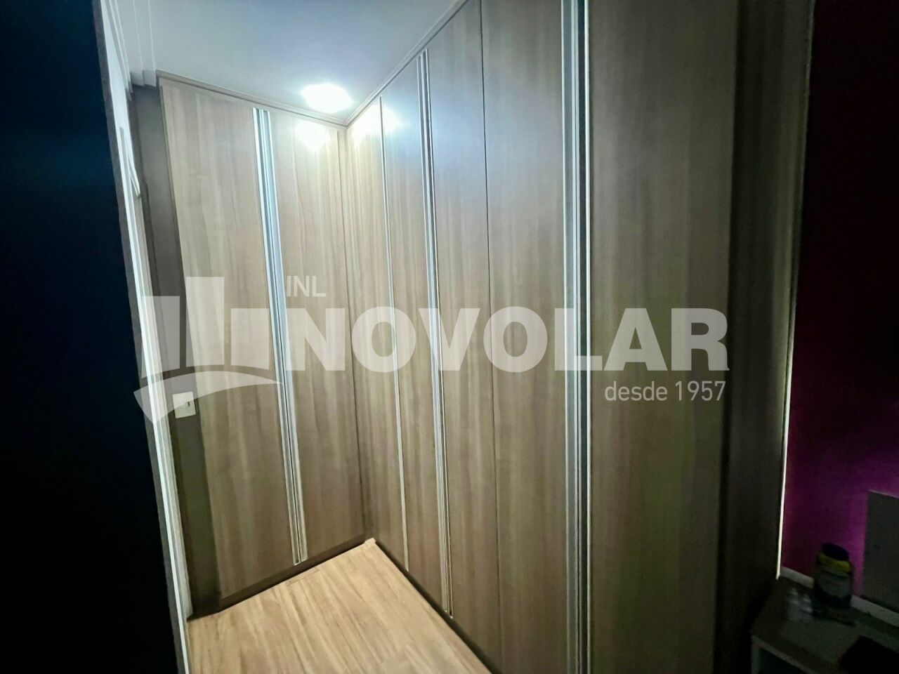 Foto 14 do imóvel VM219480