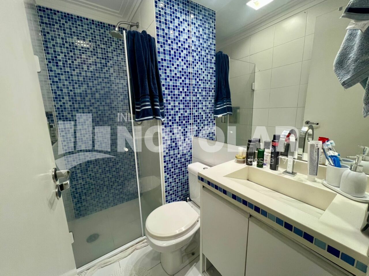 Foto 18 do imóvel VM219480