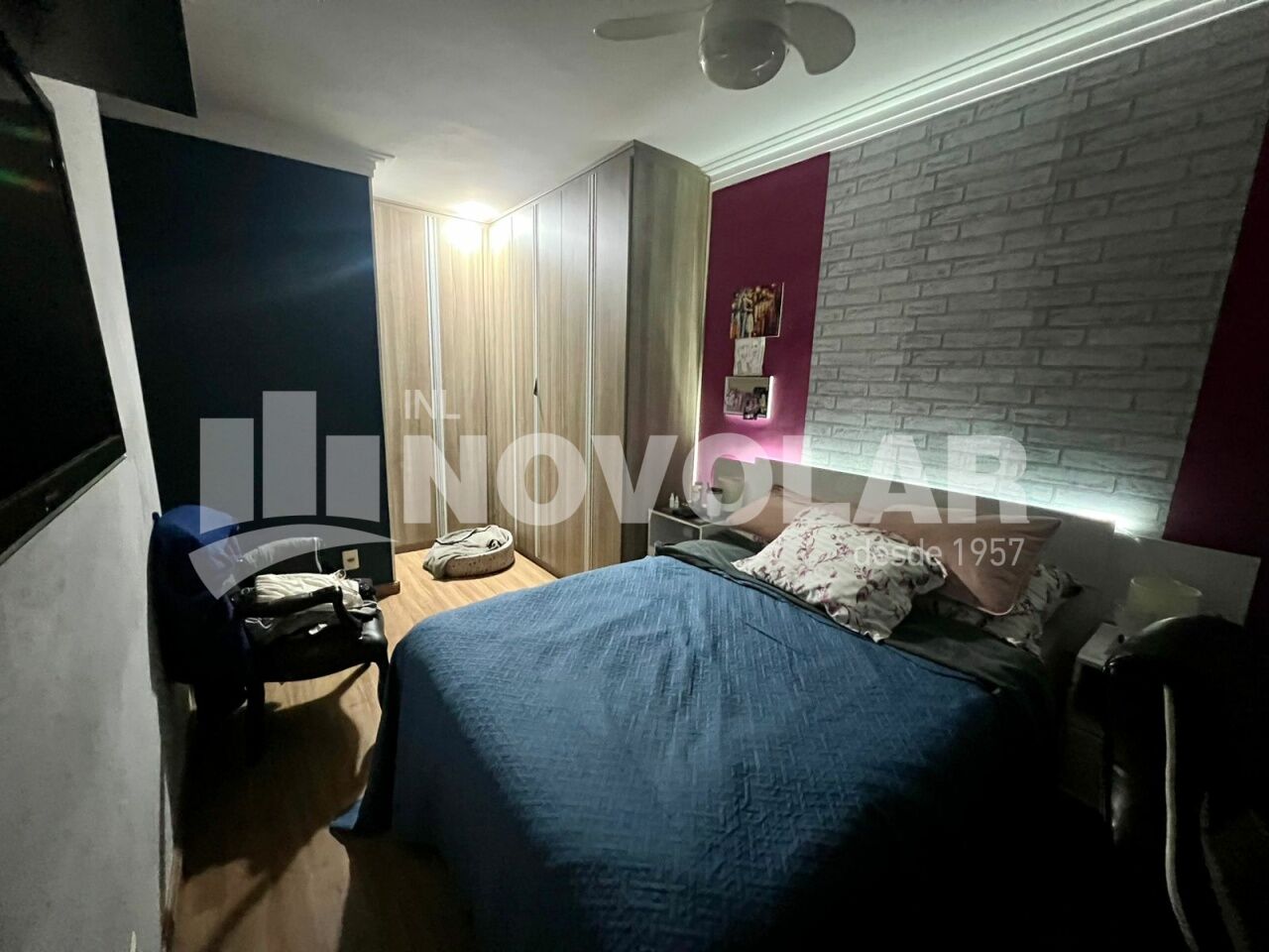 Foto 12 do imóvel VM219480