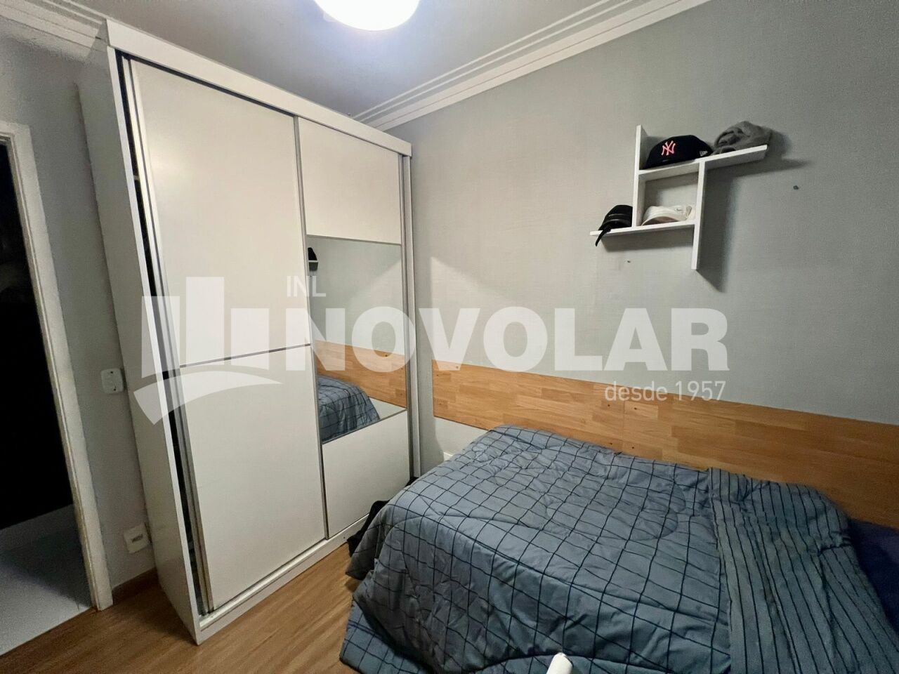 Foto 13 do imóvel VM219480