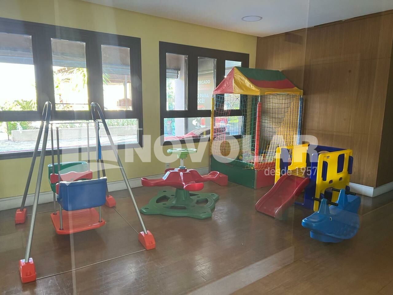 Foto 19 do imóvel VM219480