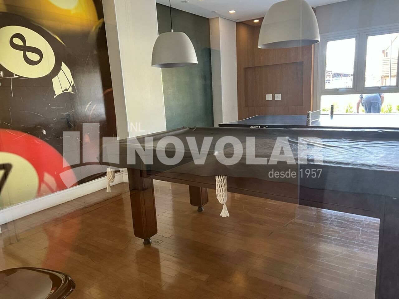 Foto 20 do imóvel VM219480