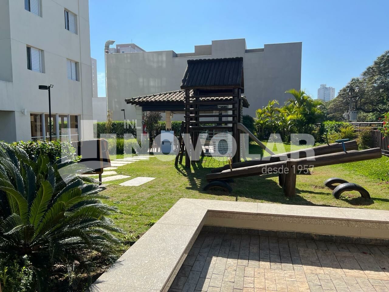 Foto 38 do imóvel VM219480