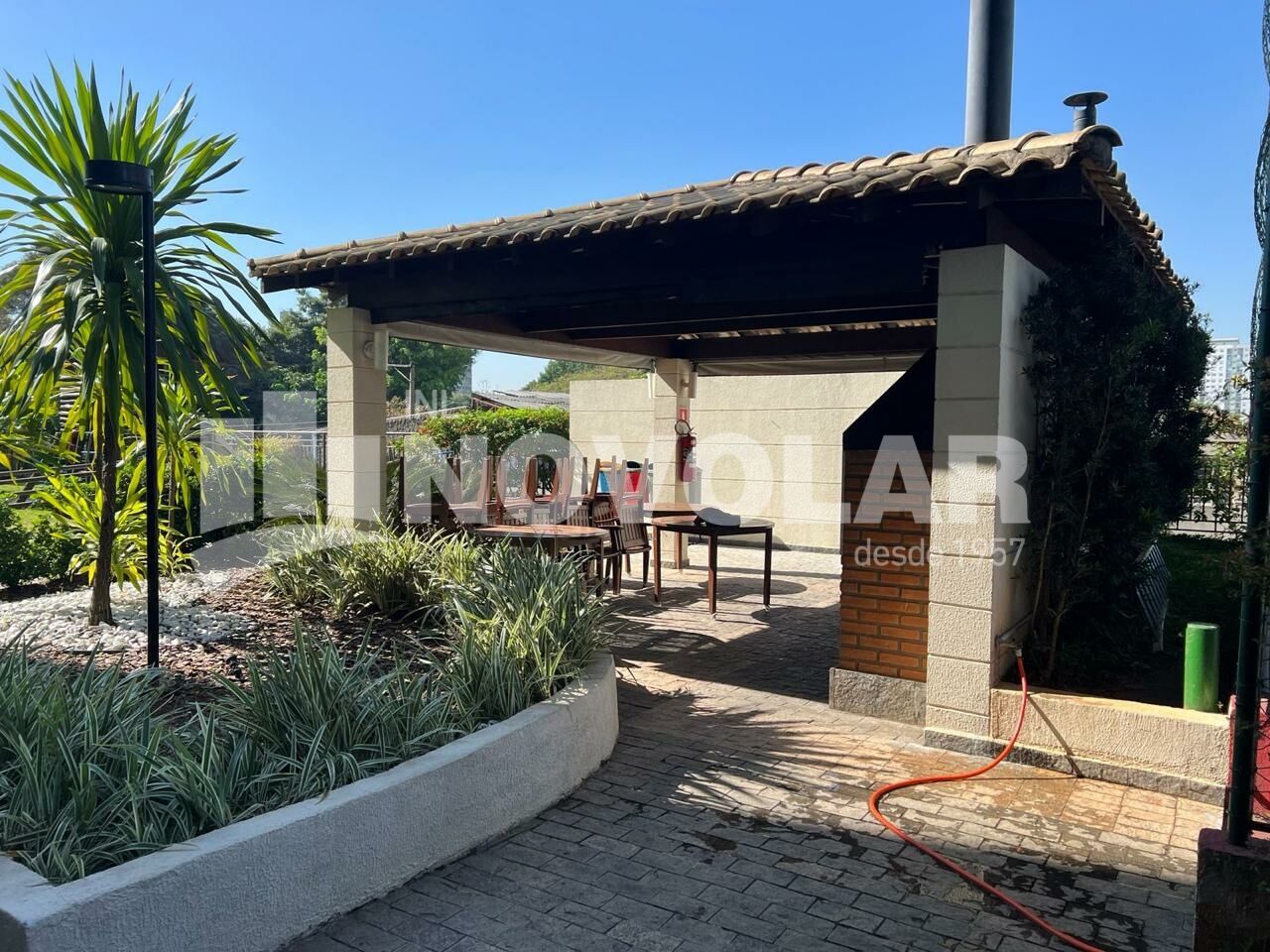 Foto 39 do imóvel VM219480