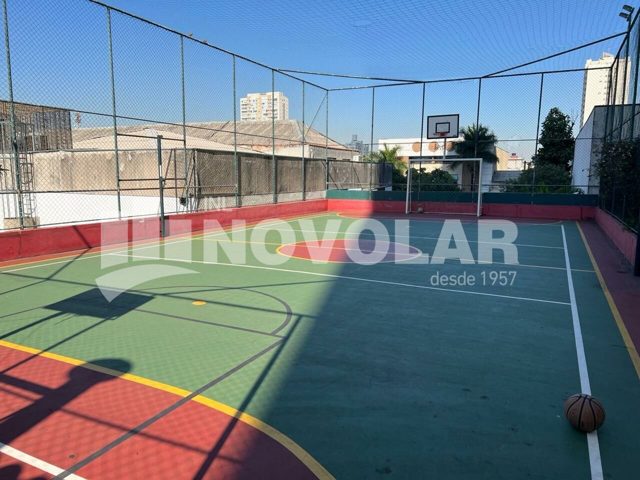 Foto 21 do imóvel VM219480