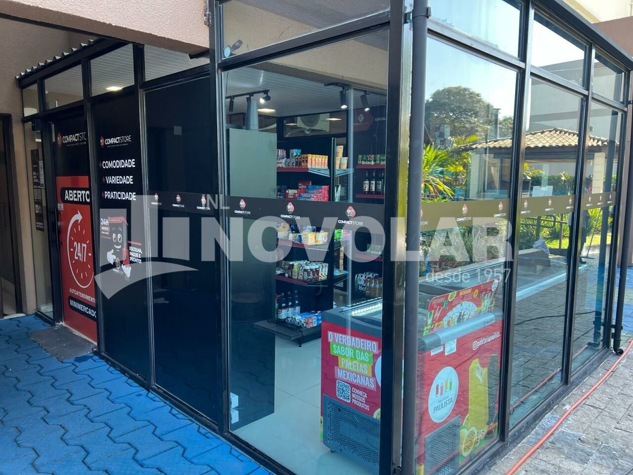 Foto 22 do imóvel VM219480