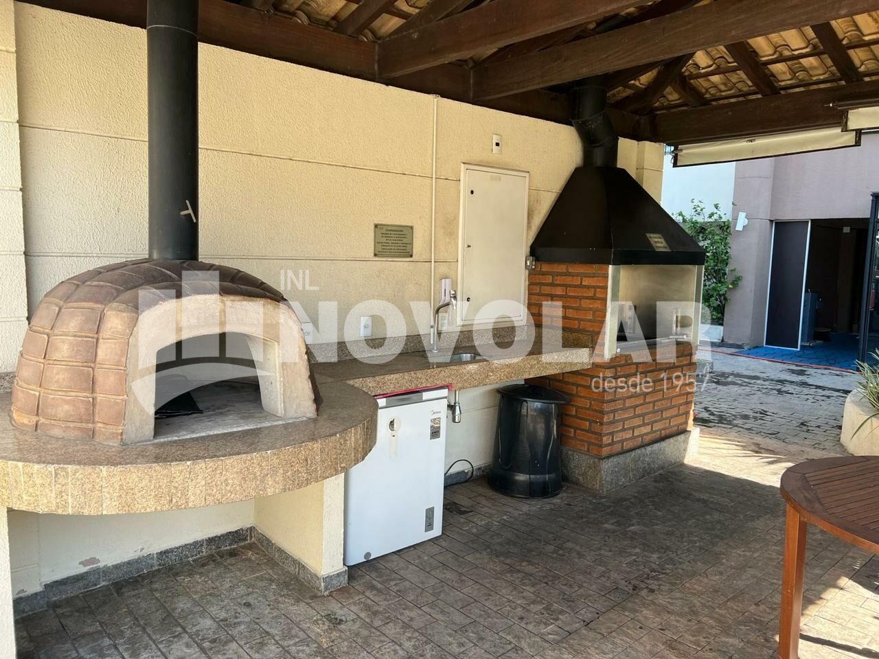 Foto 25 do imóvel VM219480