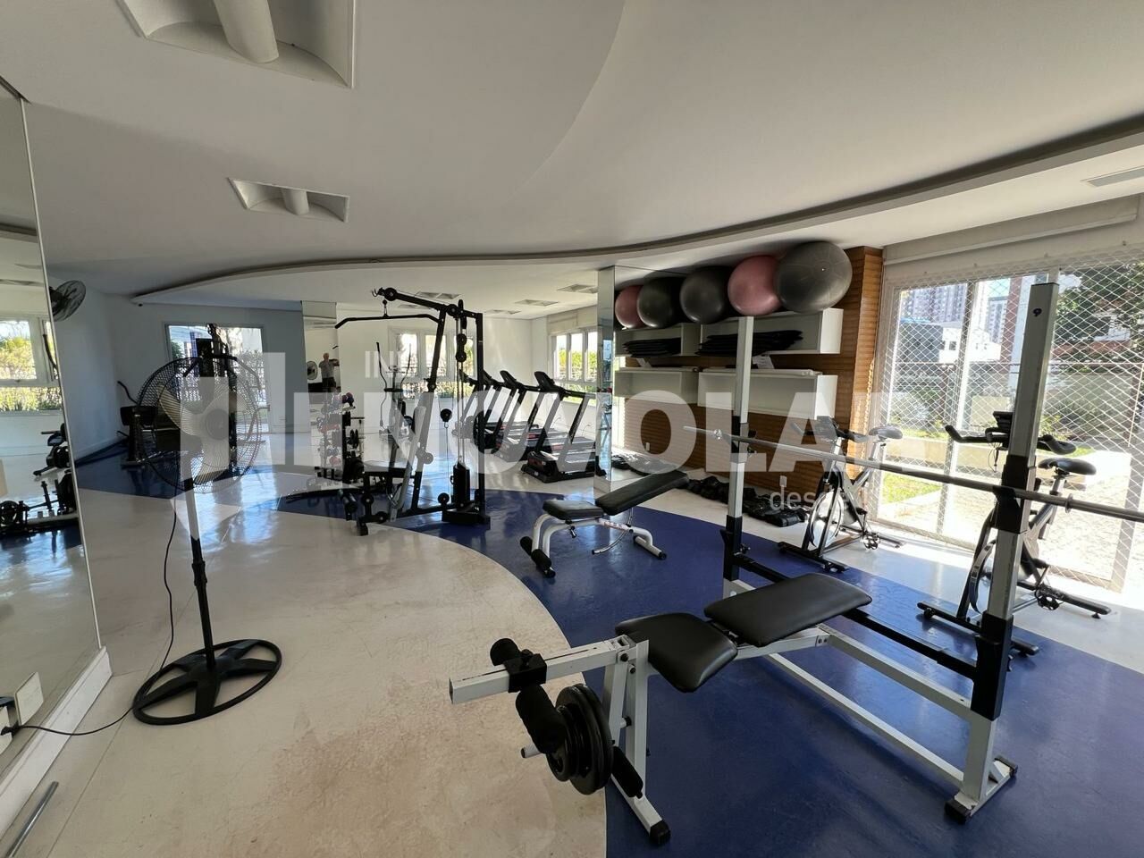 Foto 24 do imóvel VM219480