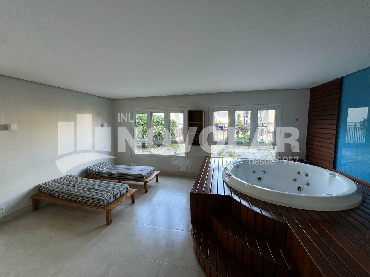 Foto 26 do imóvel VM219480