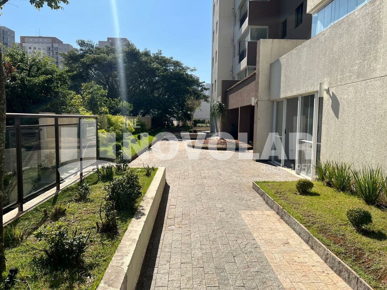 Foto 41 do imóvel VM219480