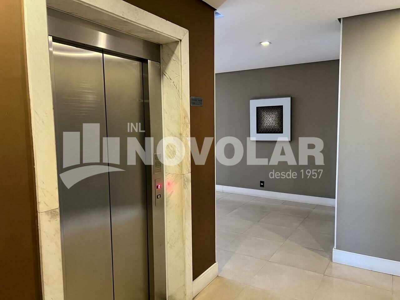 Foto 37 do imóvel VM219480