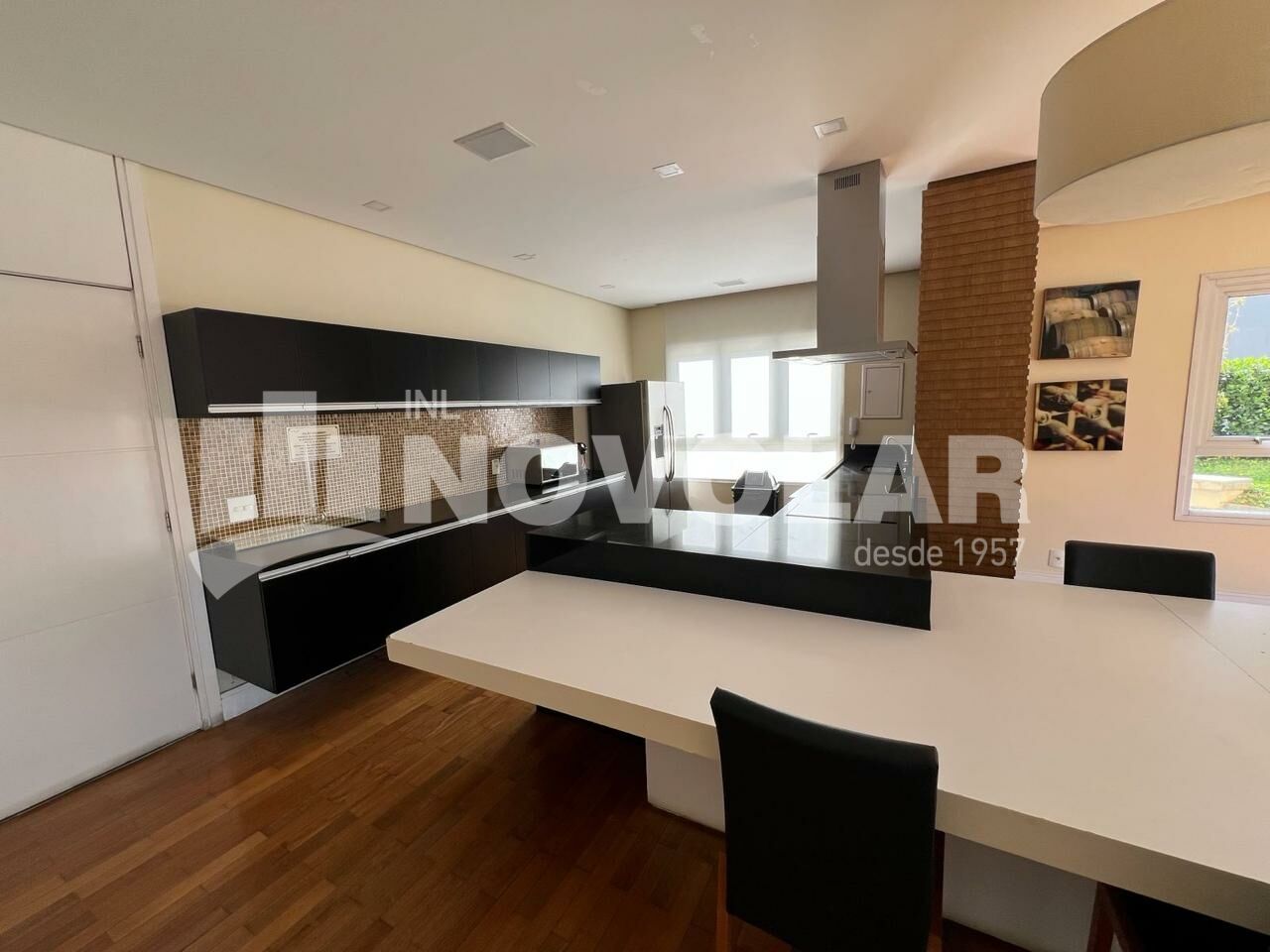 Foto 35 do imóvel VM219480