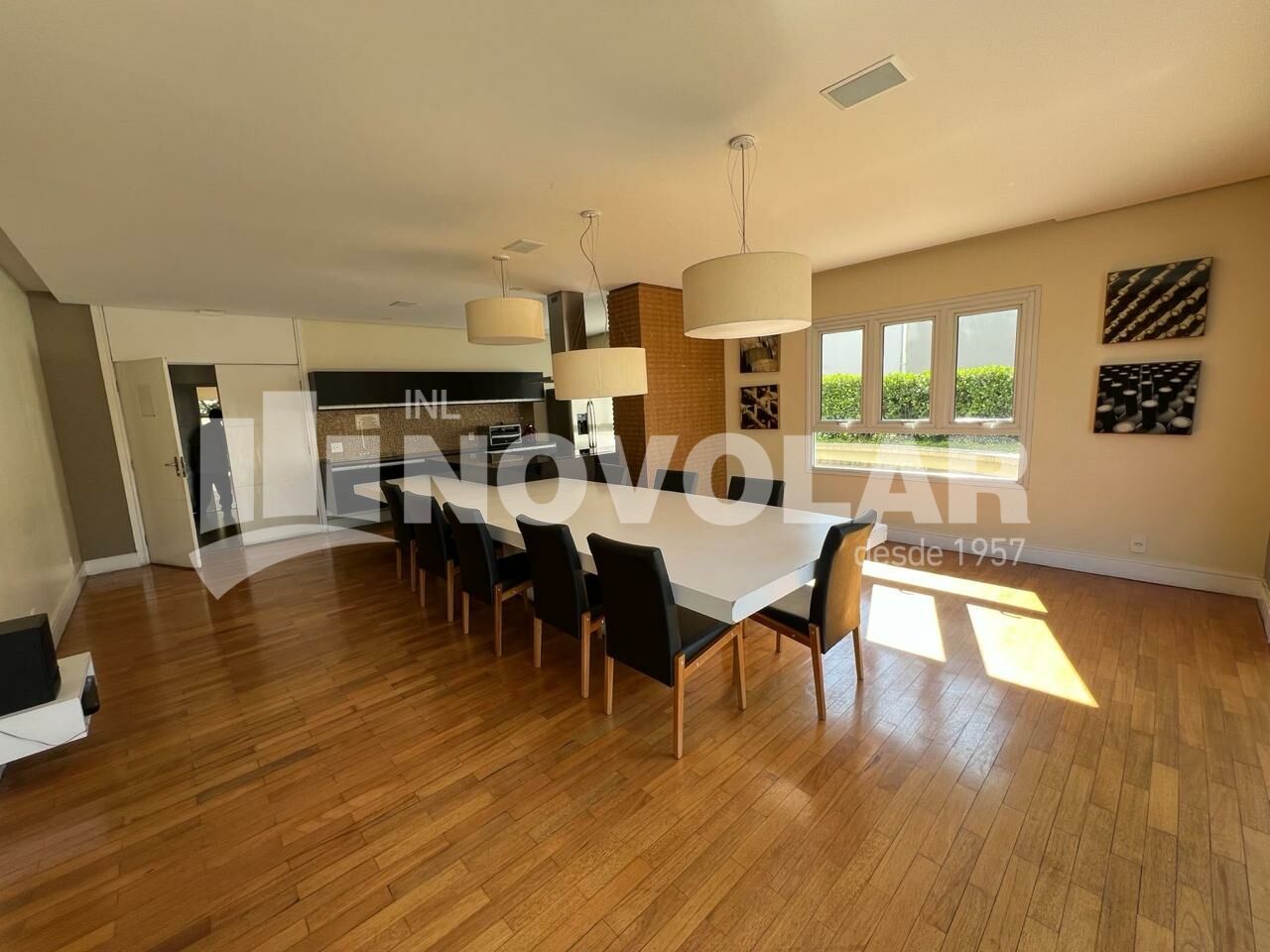 Foto 29 do imóvel VM219480