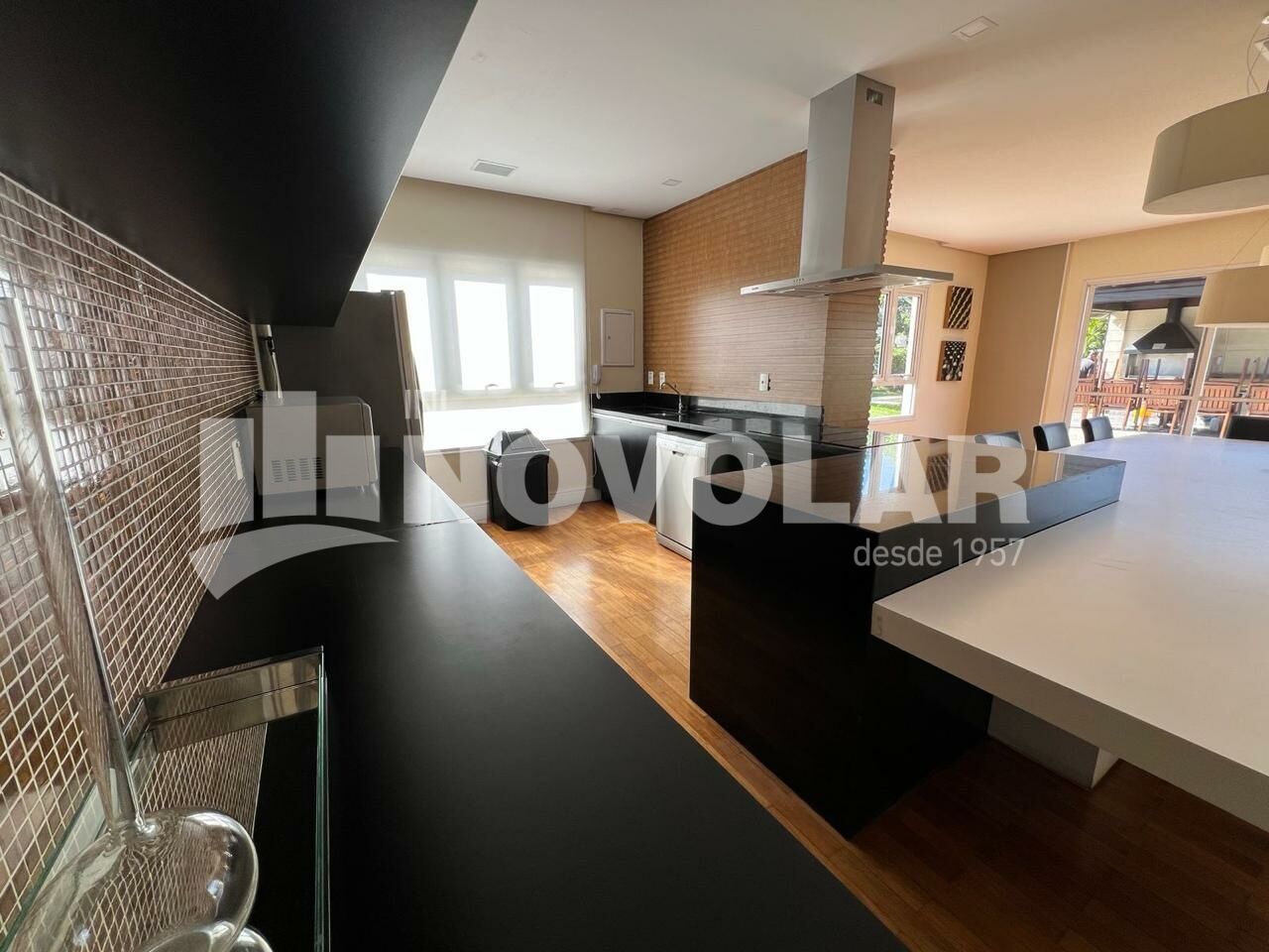 Foto 36 do imóvel VM219480