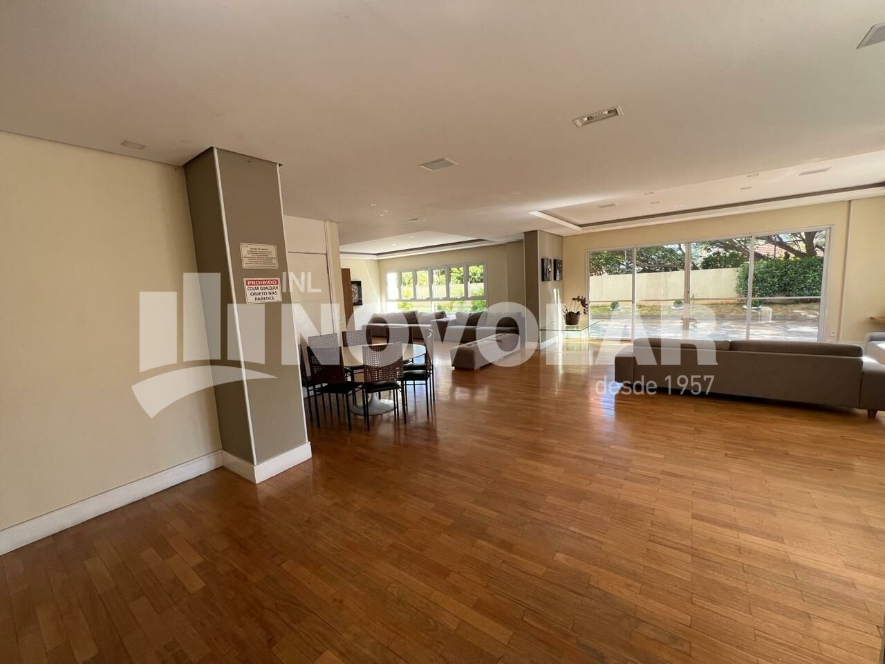 Foto 30 do imóvel VM219480