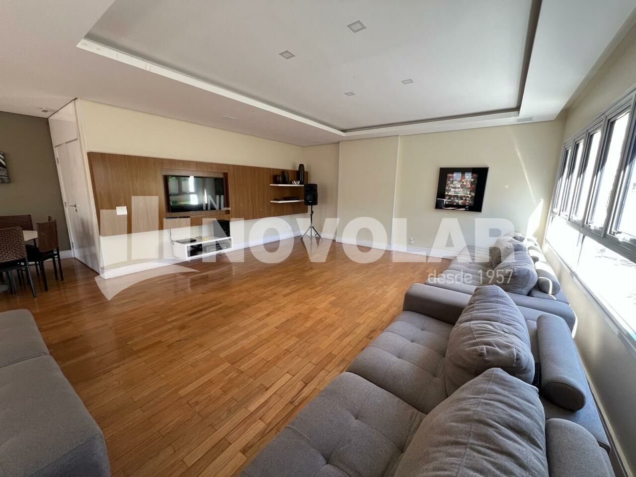 Foto 33 do imóvel VM219480