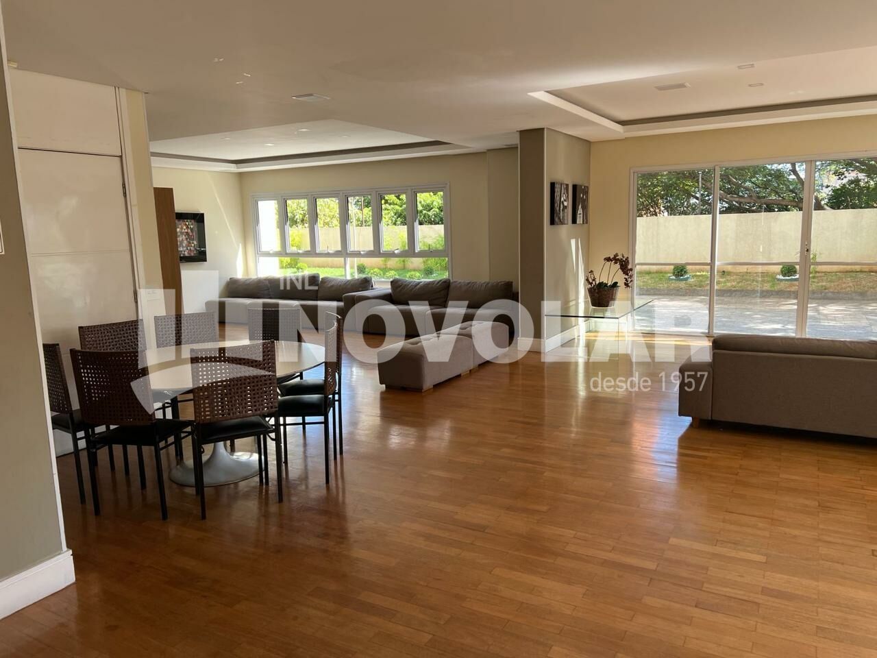 Foto 31 do imóvel VM219480