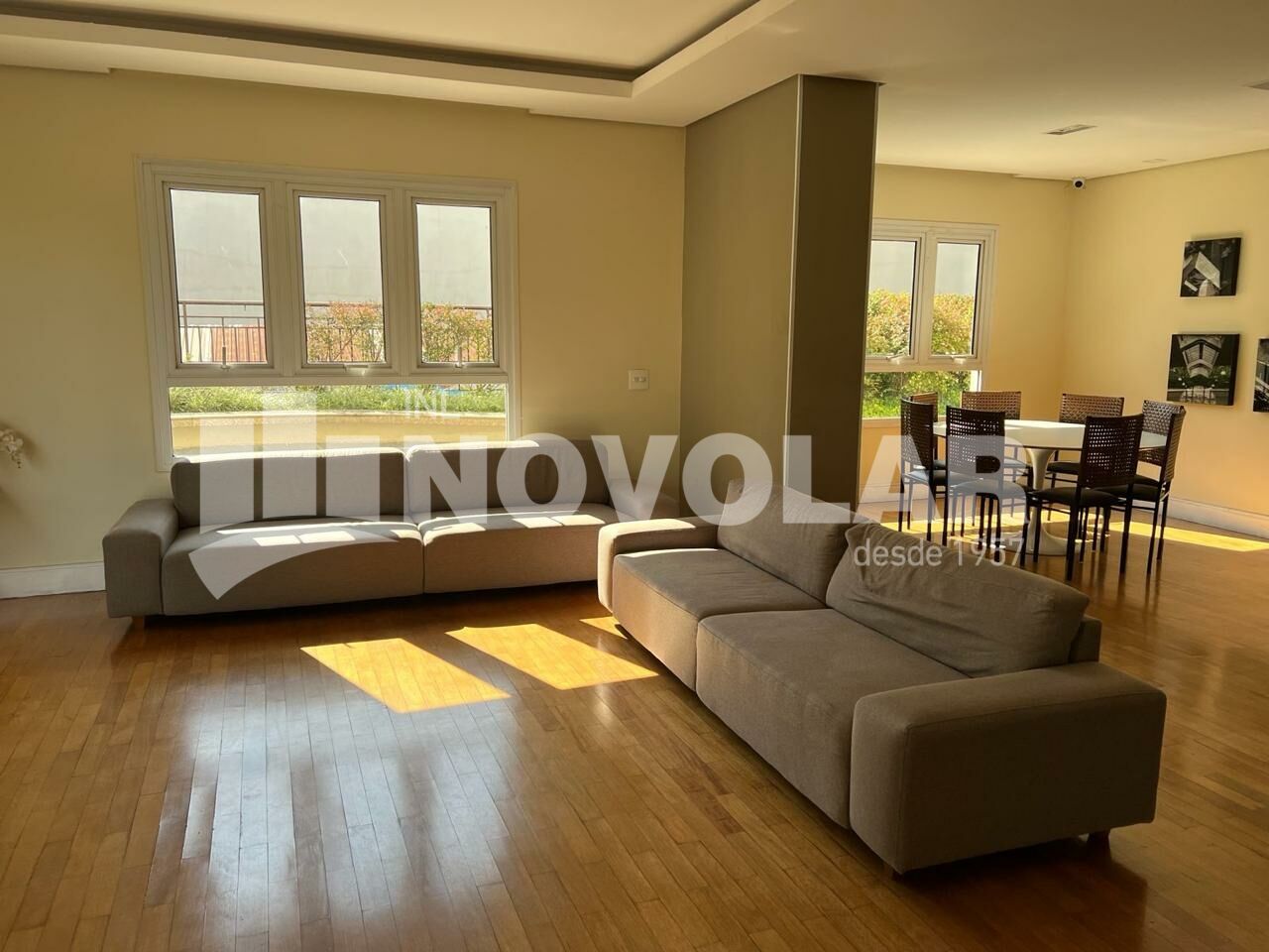 Foto 34 do imóvel VM219480