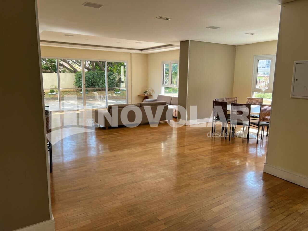 Foto 32 do imóvel VM219480