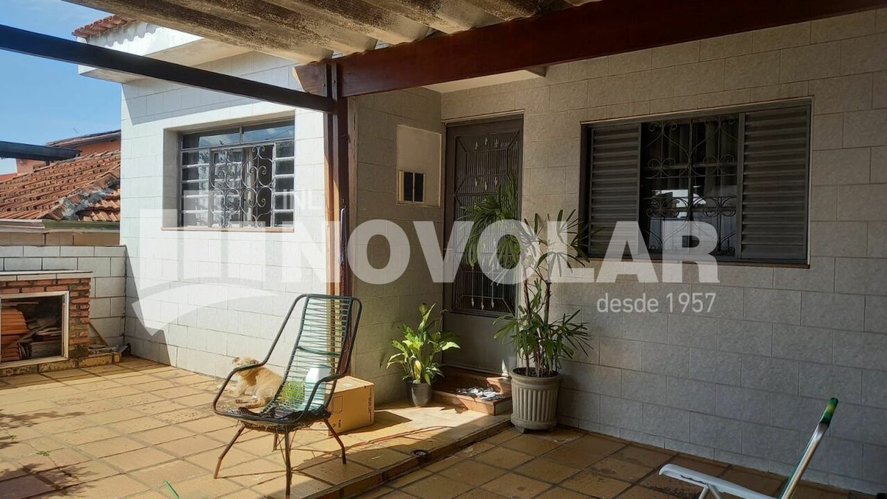 Foto 11 do imóvel VM219482