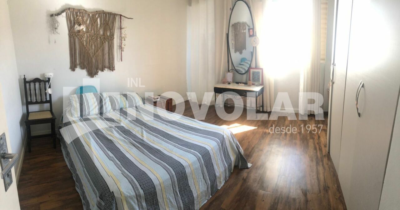 Foto 4 do imóvel VM219482