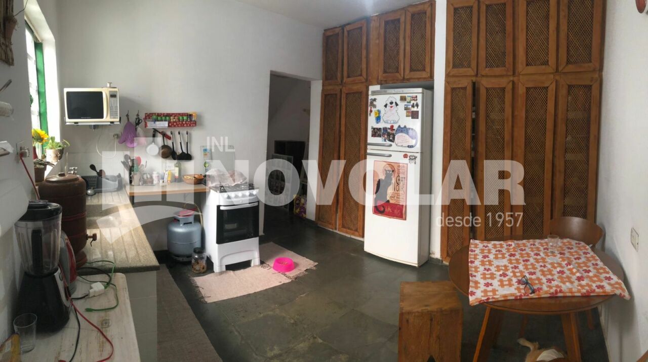 Foto 5 do imóvel VM219482