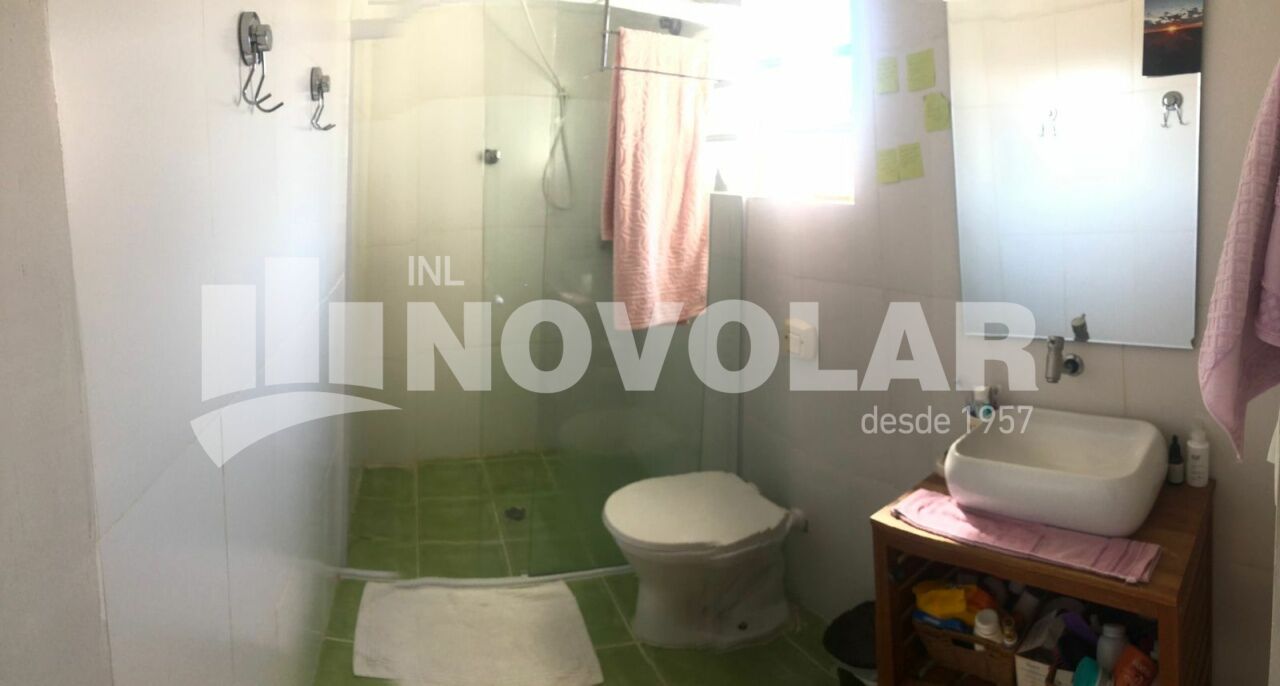 Foto 7 do imóvel VM219482