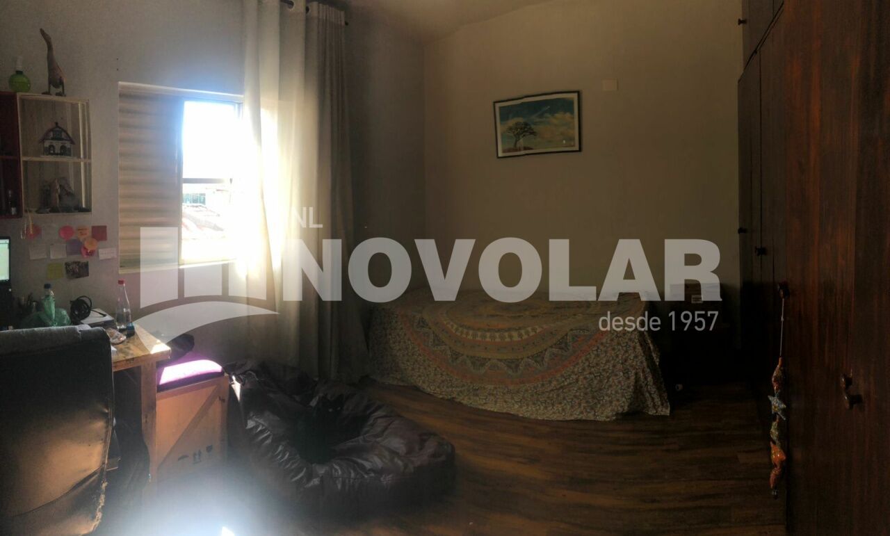 Foto 6 do imóvel VM219482