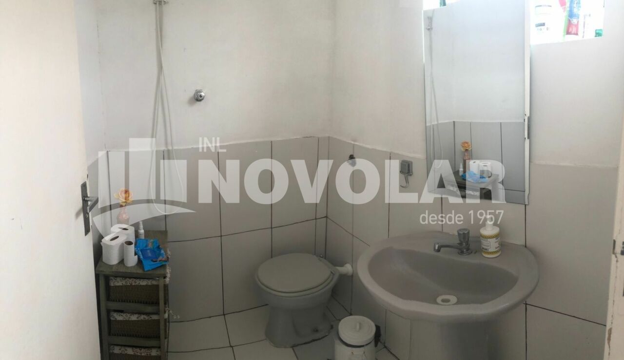 Foto 8 do imóvel VM219482