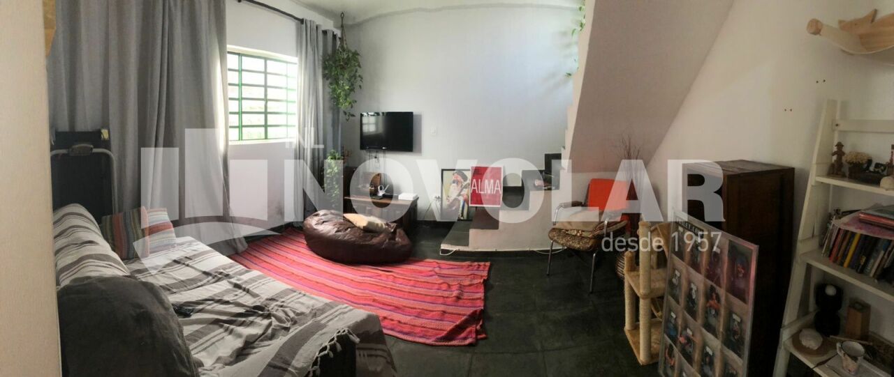 Foto 1 do imóvel VM219482