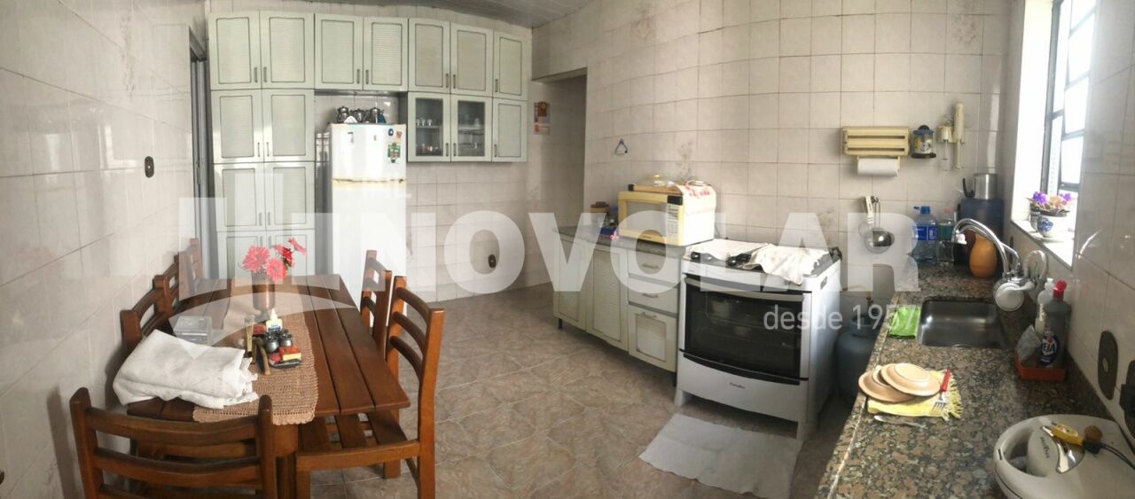 Foto 2 do imóvel VM219482