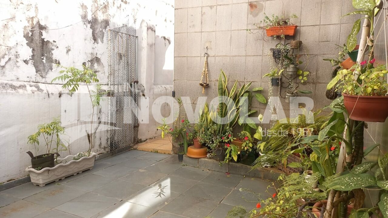 Foto 12 do imóvel VM219482