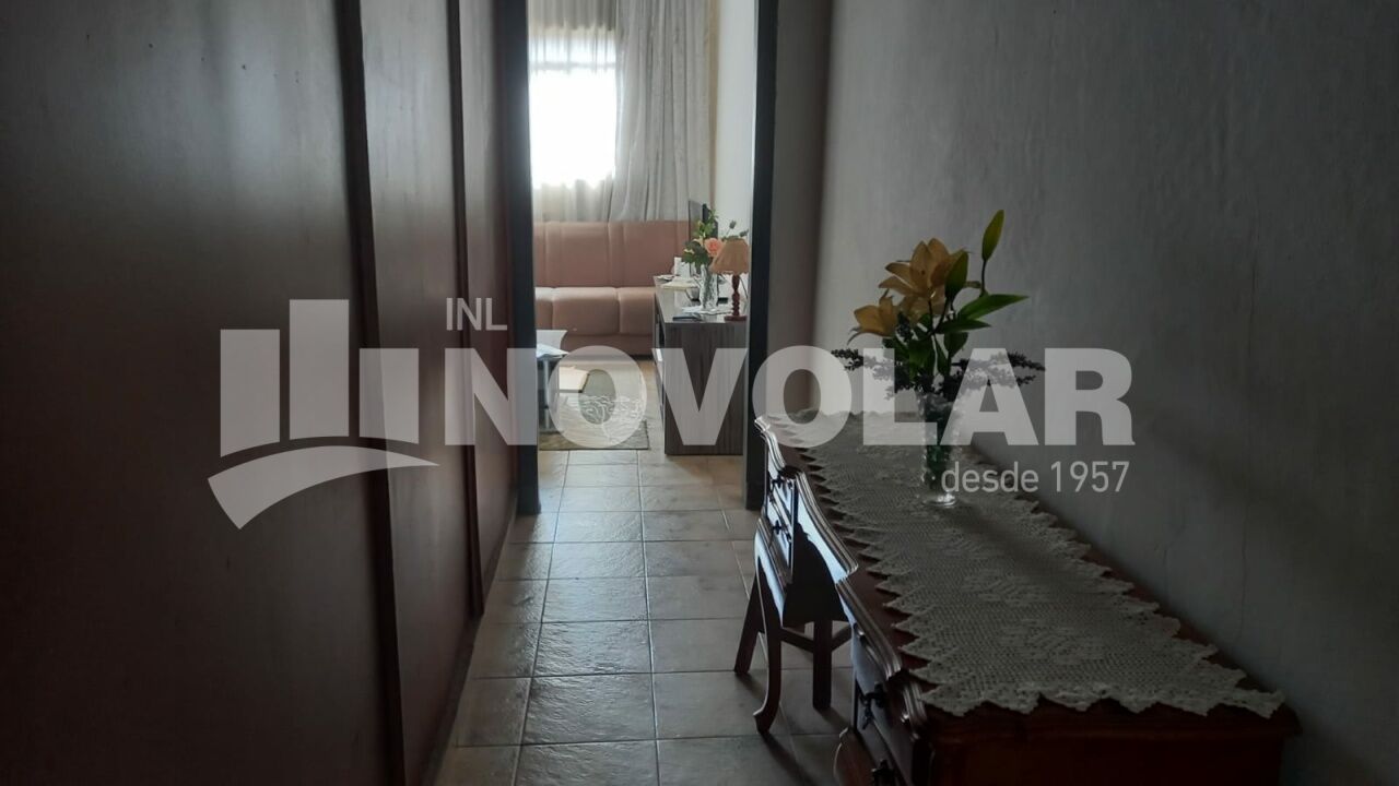 Foto 3 do imóvel VM219482