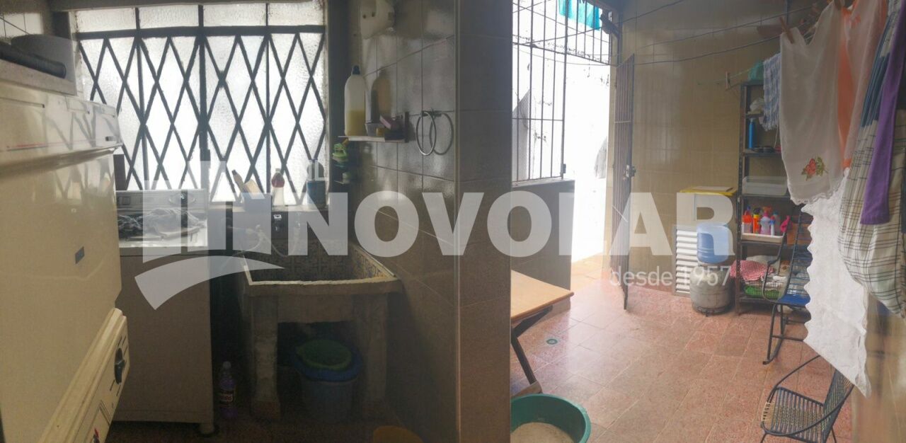 Foto 10 do imóvel VM219482