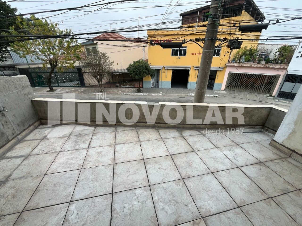 Foto 6 do imóvel VM219483