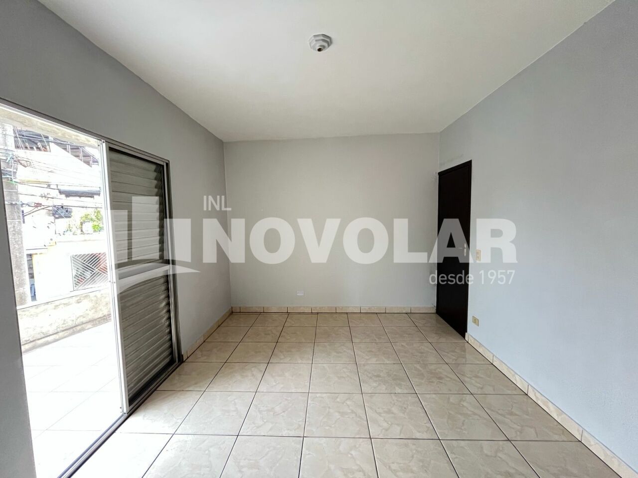 Foto 3 do imóvel VM219483