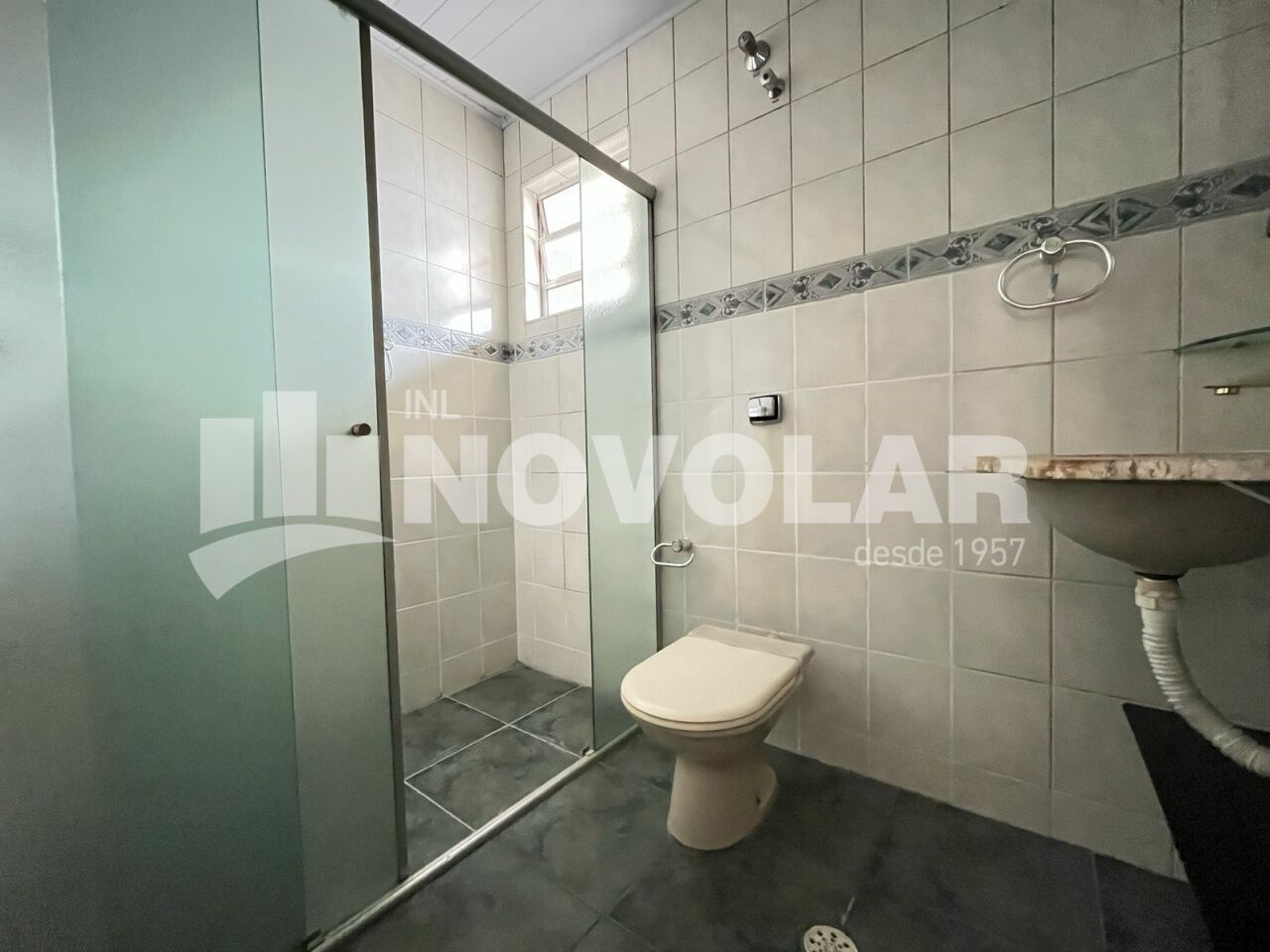 Foto 10 do imóvel VM219483