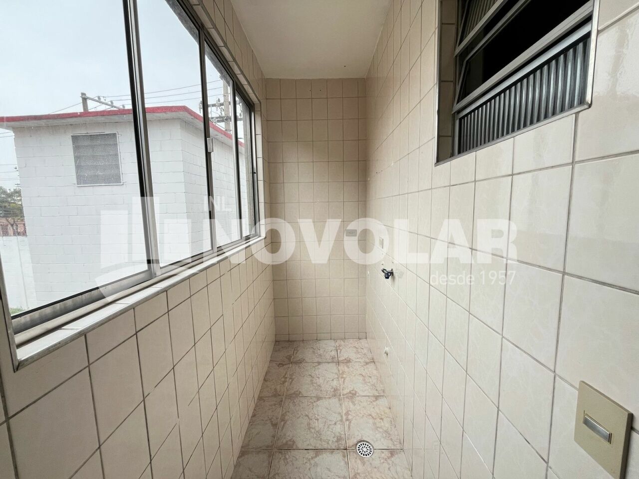 Foto 11 do imóvel VM219483