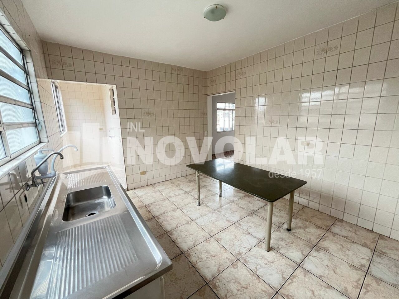 Foto 5 do imóvel VM219483