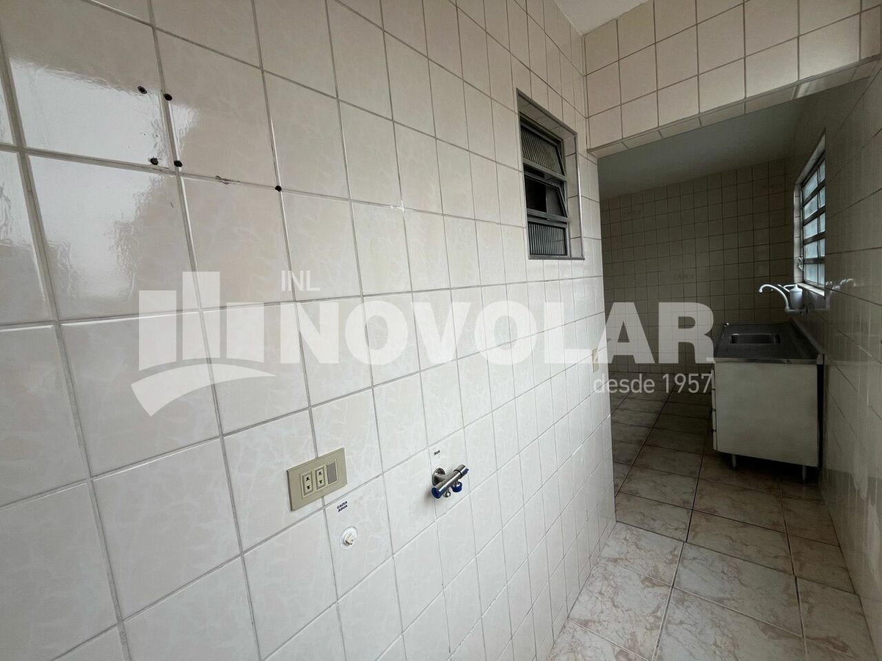 Foto 13 do imóvel VM219483